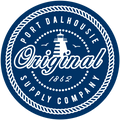 Port Dalhousie Supply Company