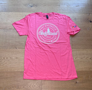 “Original” Port Dalhousie T-Shirt