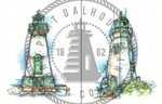 Load image into Gallery viewer, Port Dalhousie Lighthouse Print Set
