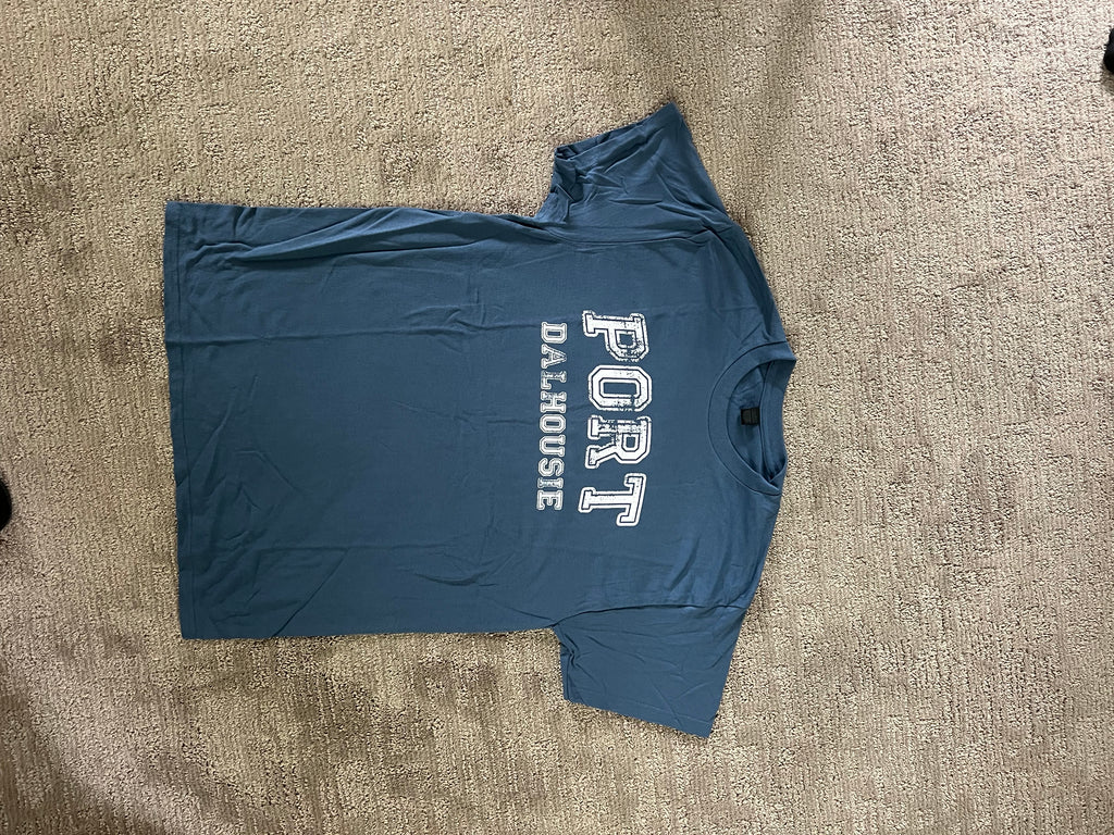 Port Dalhousie T-Shirt