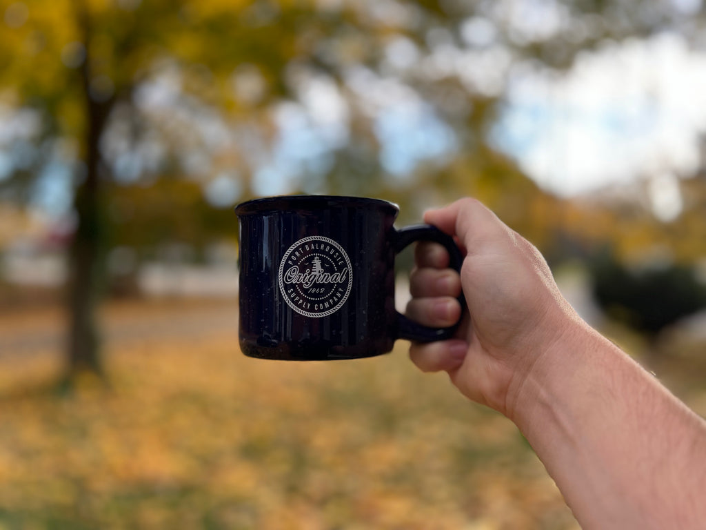 Coffee Mug