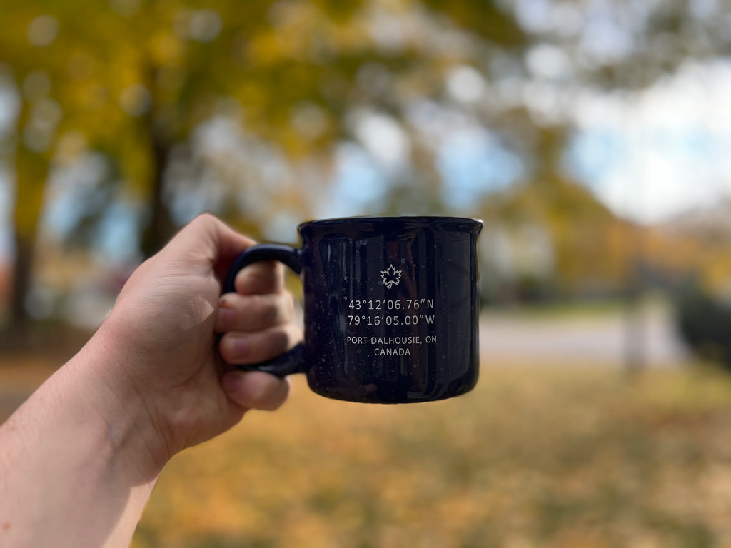 Coffee Mug