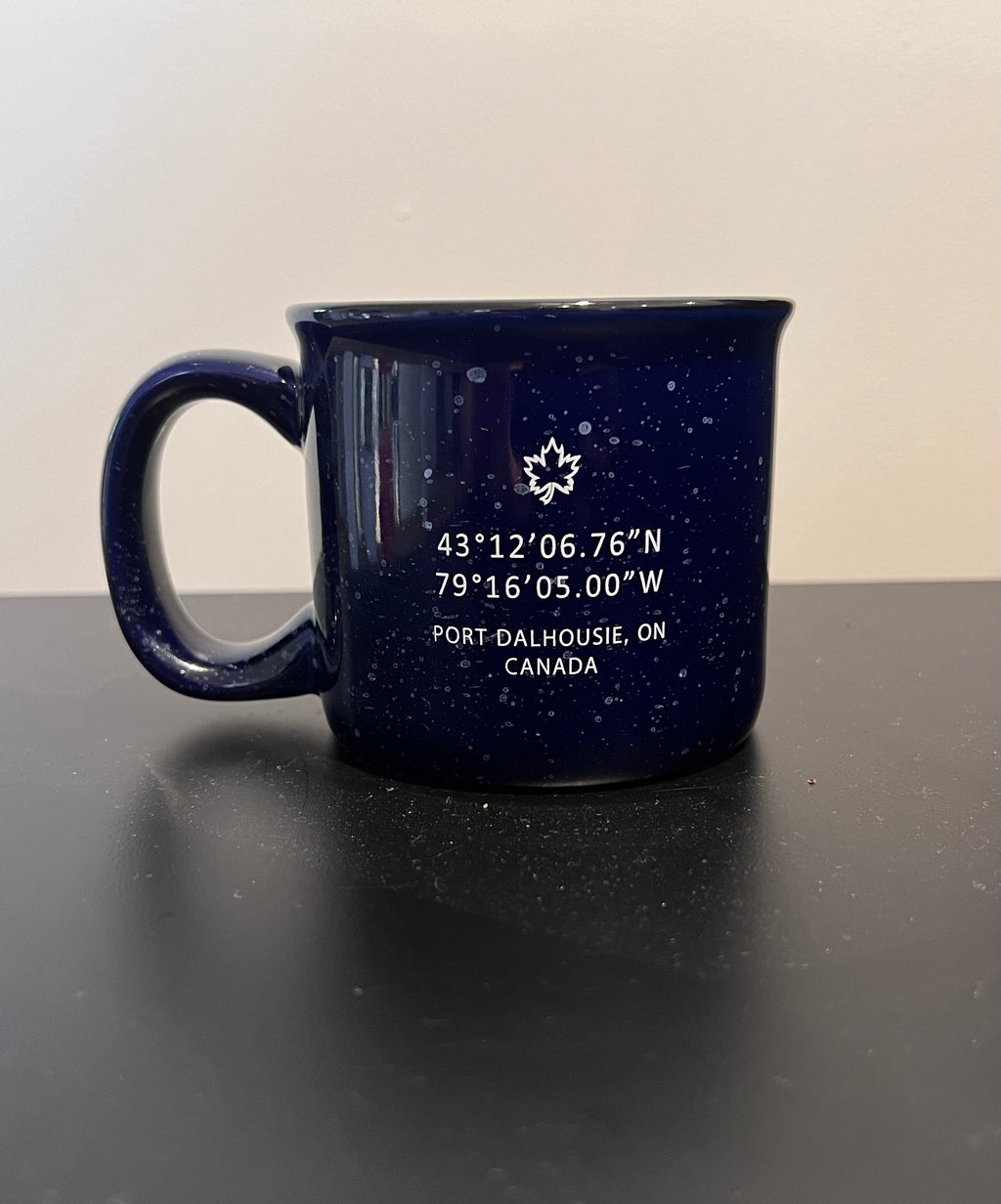 Coffee Mug