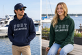 Original Hoodie - PRE ORDER
