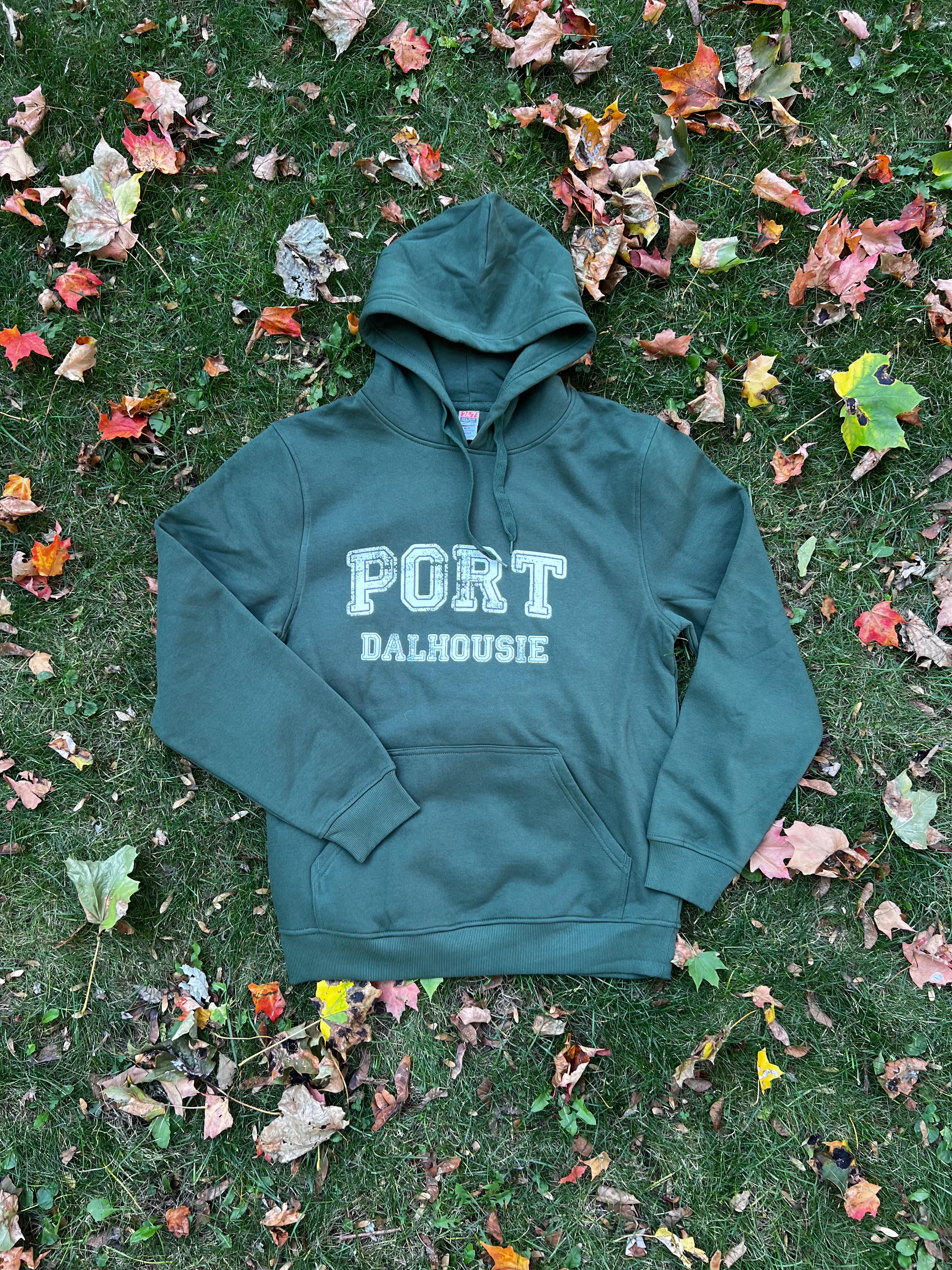 Original Hoodie