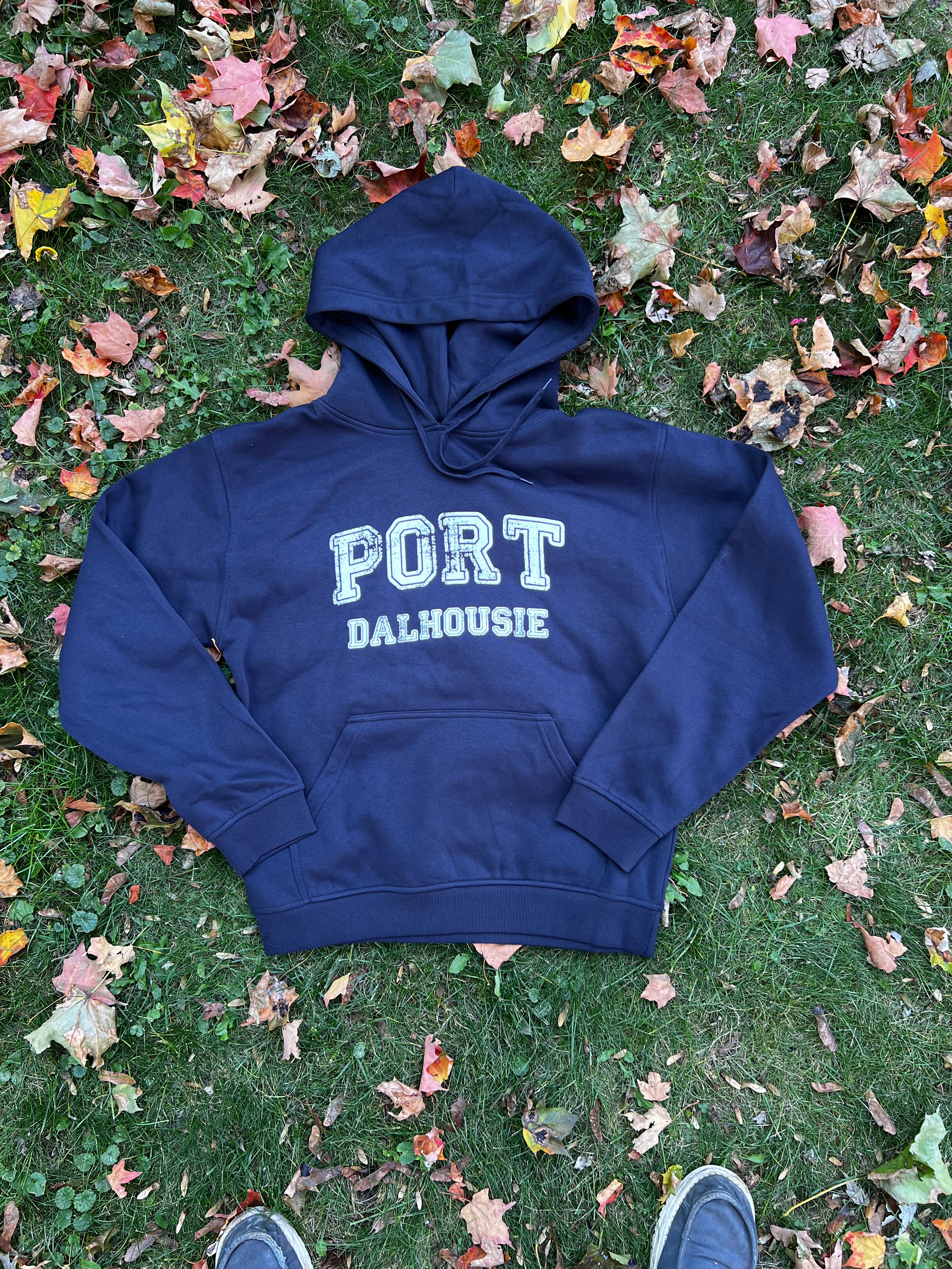 Original Hoodie