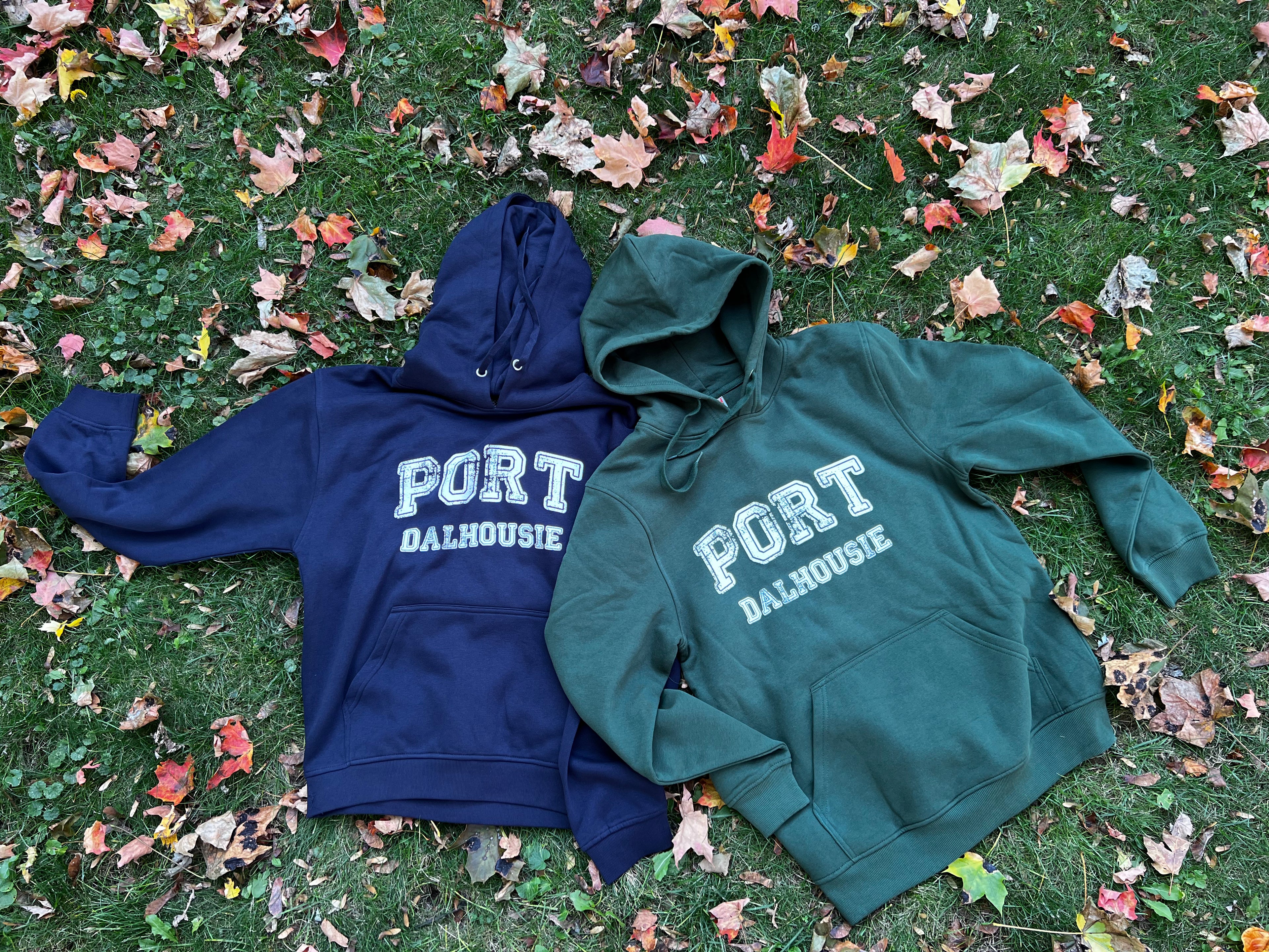 Original Hoodie
