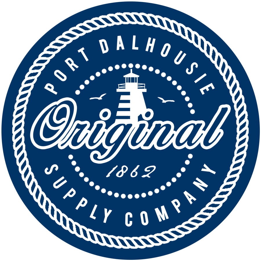 Port Dalhousie Supper Market Port Dalhousie Supply Company port-dalhousie-supper-market-port-dalhousie-supply-company