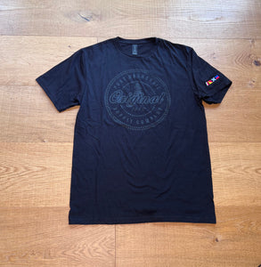 “Original” Port Dalhousie T-Shirt