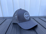 Load image into Gallery viewer, “Original” Trucker Hat
