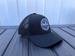 Load image into Gallery viewer, “Original” Trucker Hat
