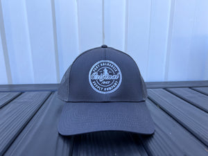 “Original” Trucker Hat